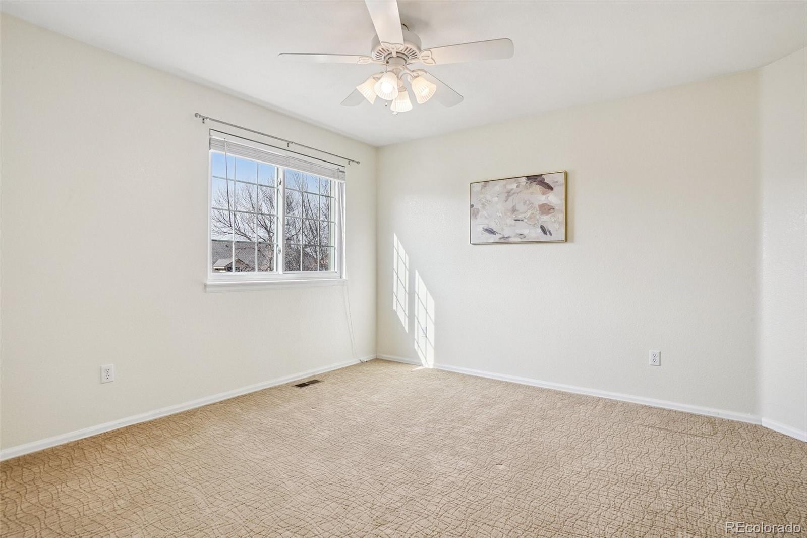 MLS Image #16 for 13406  clayton street,thornton, Colorado