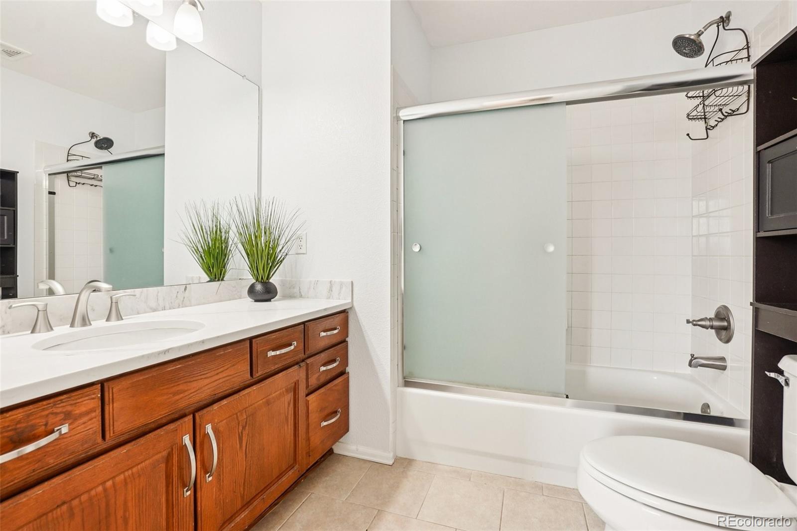 MLS Image #17 for 13406  clayton street,thornton, Colorado