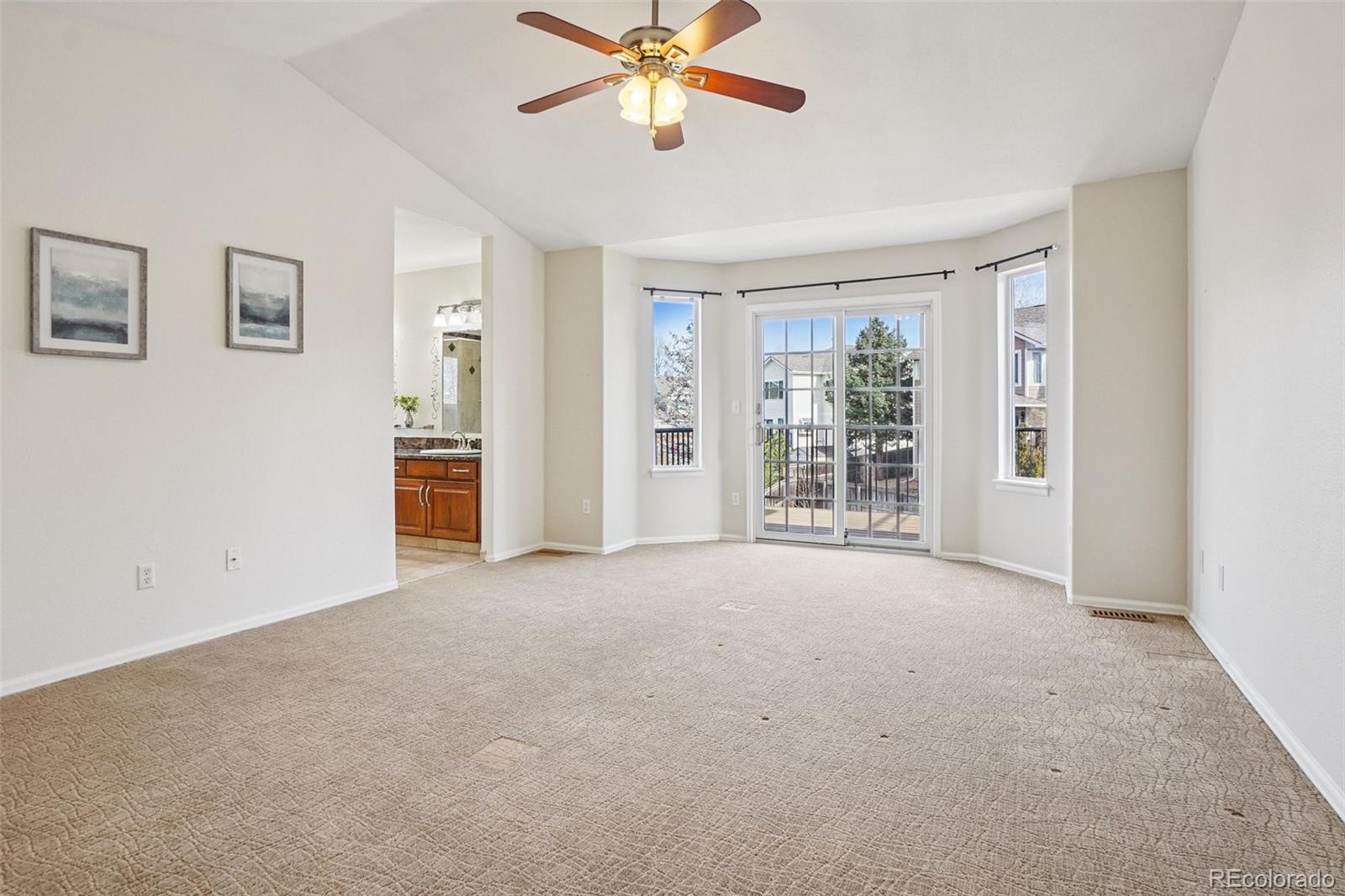 MLS Image #19 for 13406  clayton street,thornton, Colorado