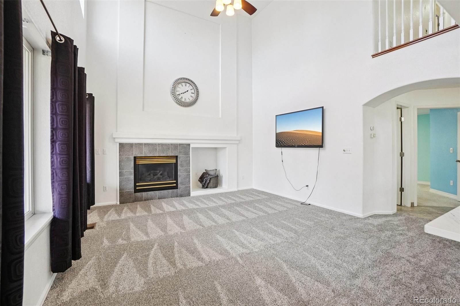 MLS Image #2 for 13406  clayton street,thornton, Colorado