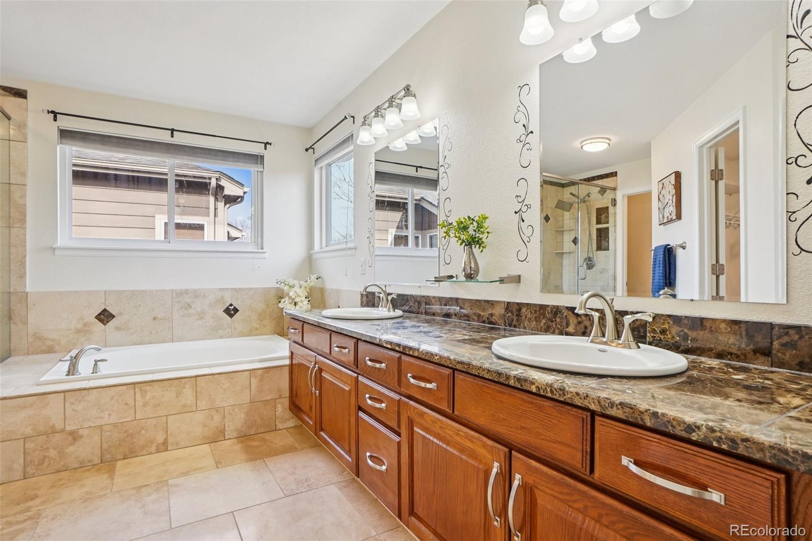 MLS Image #20 for 13406  clayton street,thornton, Colorado