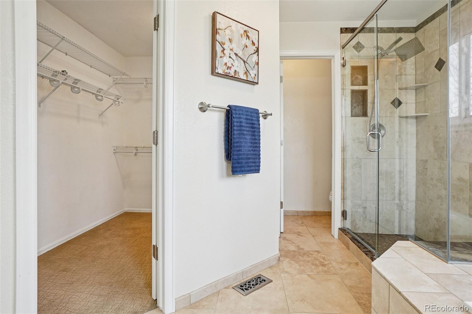 MLS Image #21 for 13406  clayton street,thornton, Colorado