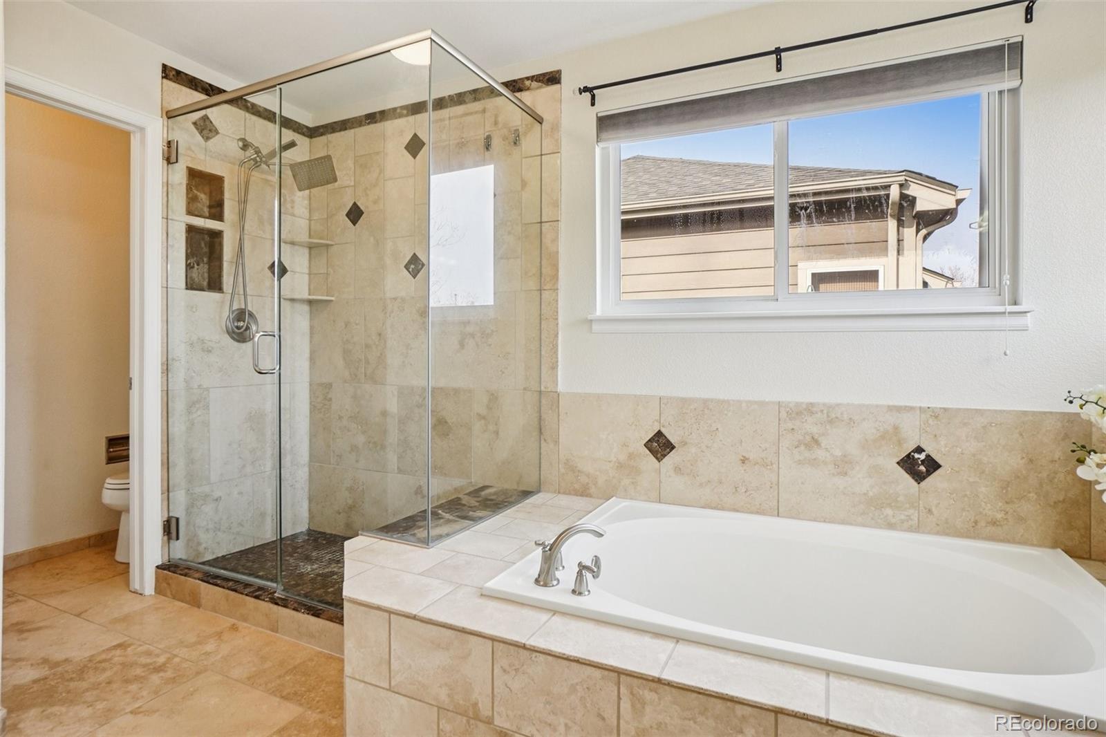 MLS Image #22 for 13406  clayton street,thornton, Colorado