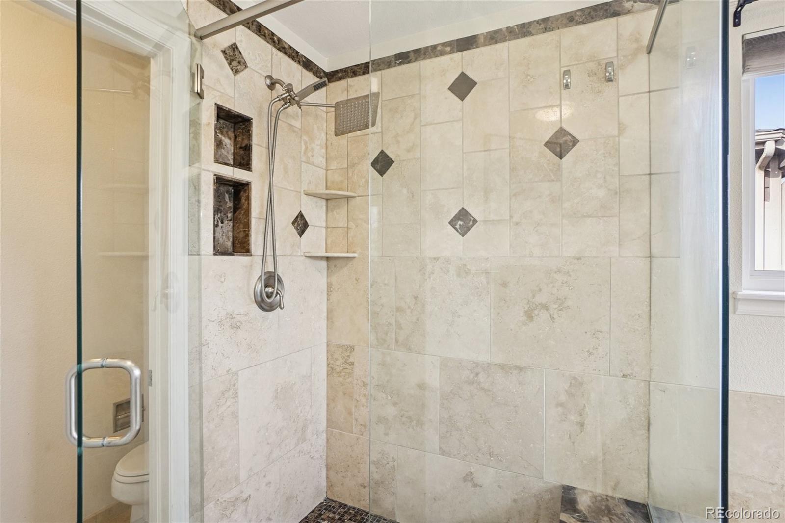 MLS Image #24 for 13406  clayton street,thornton, Colorado
