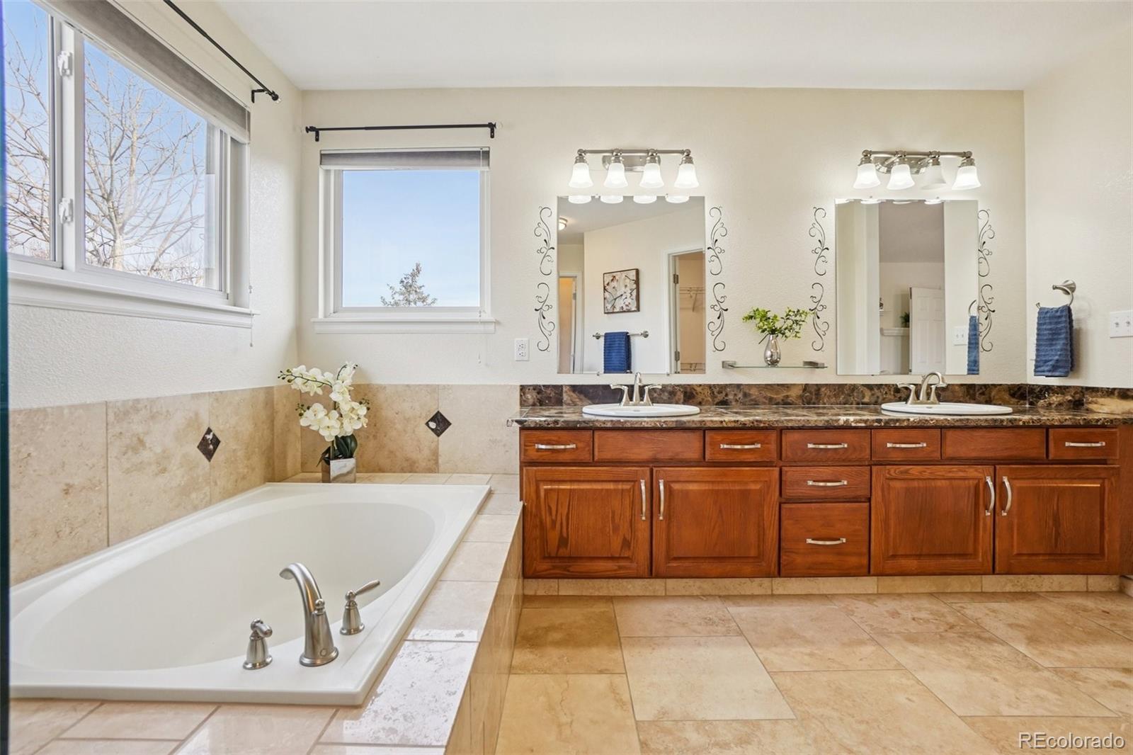 MLS Image #25 for 13406  clayton street,thornton, Colorado