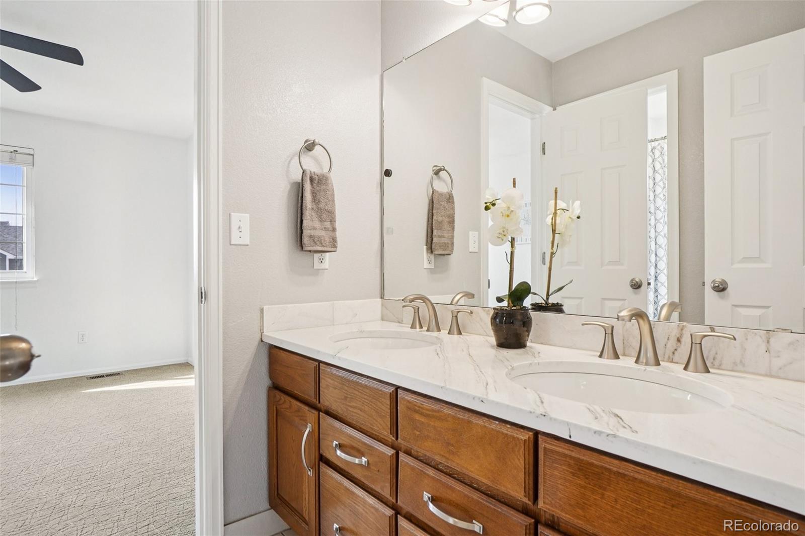 MLS Image #26 for 13406  clayton street,thornton, Colorado