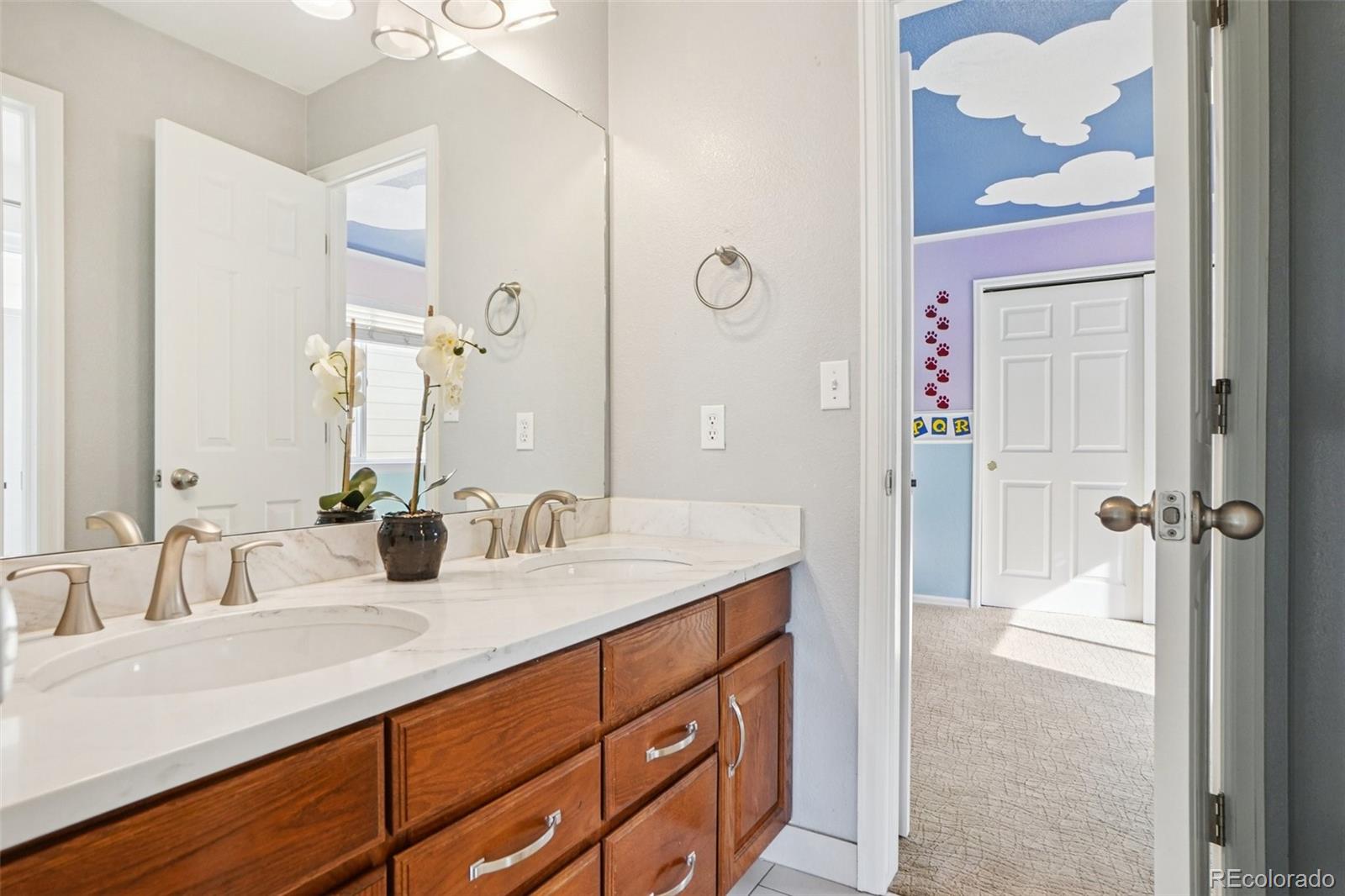 MLS Image #27 for 13406  clayton street,thornton, Colorado