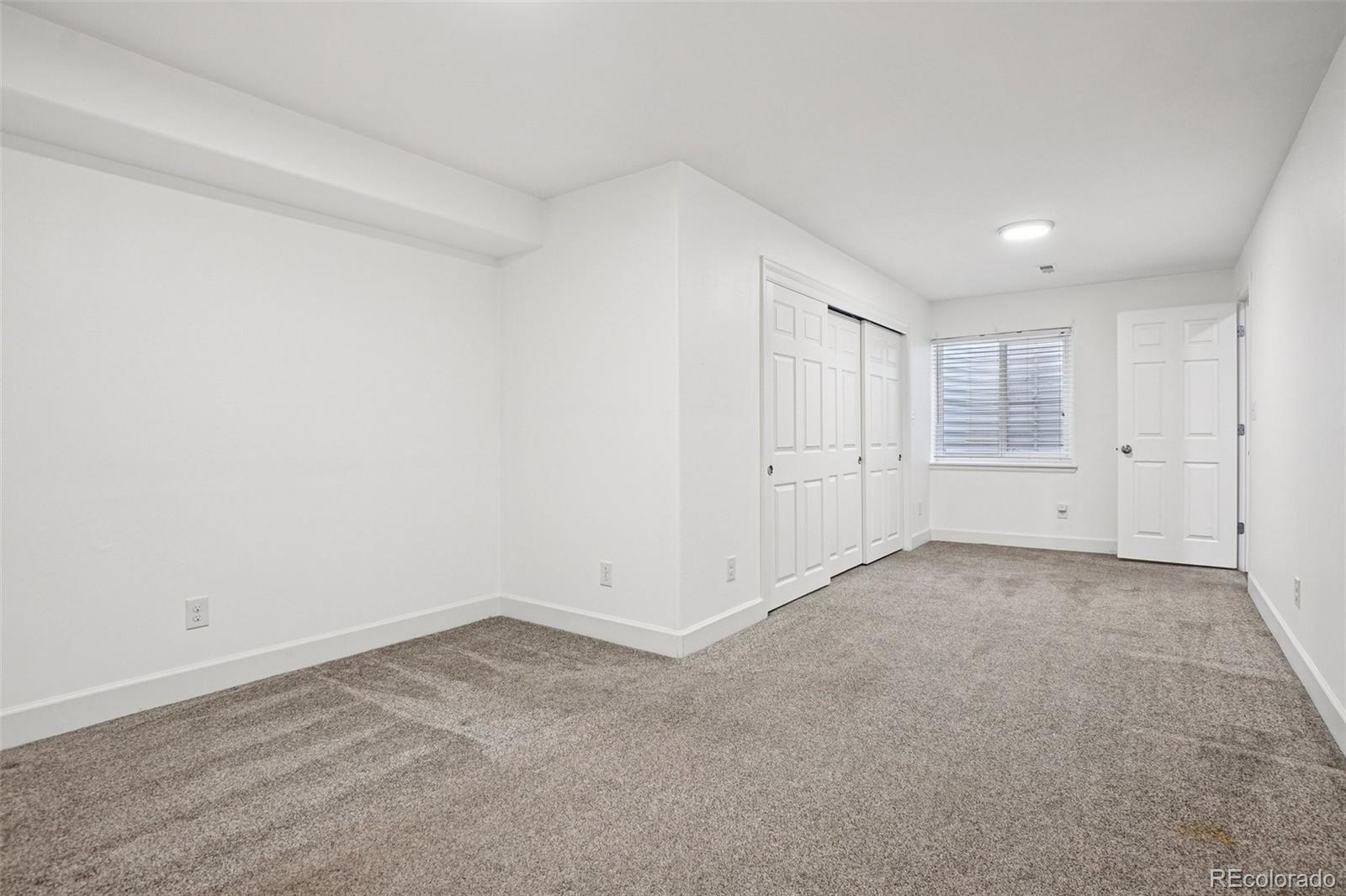 MLS Image #29 for 13406  clayton street,thornton, Colorado