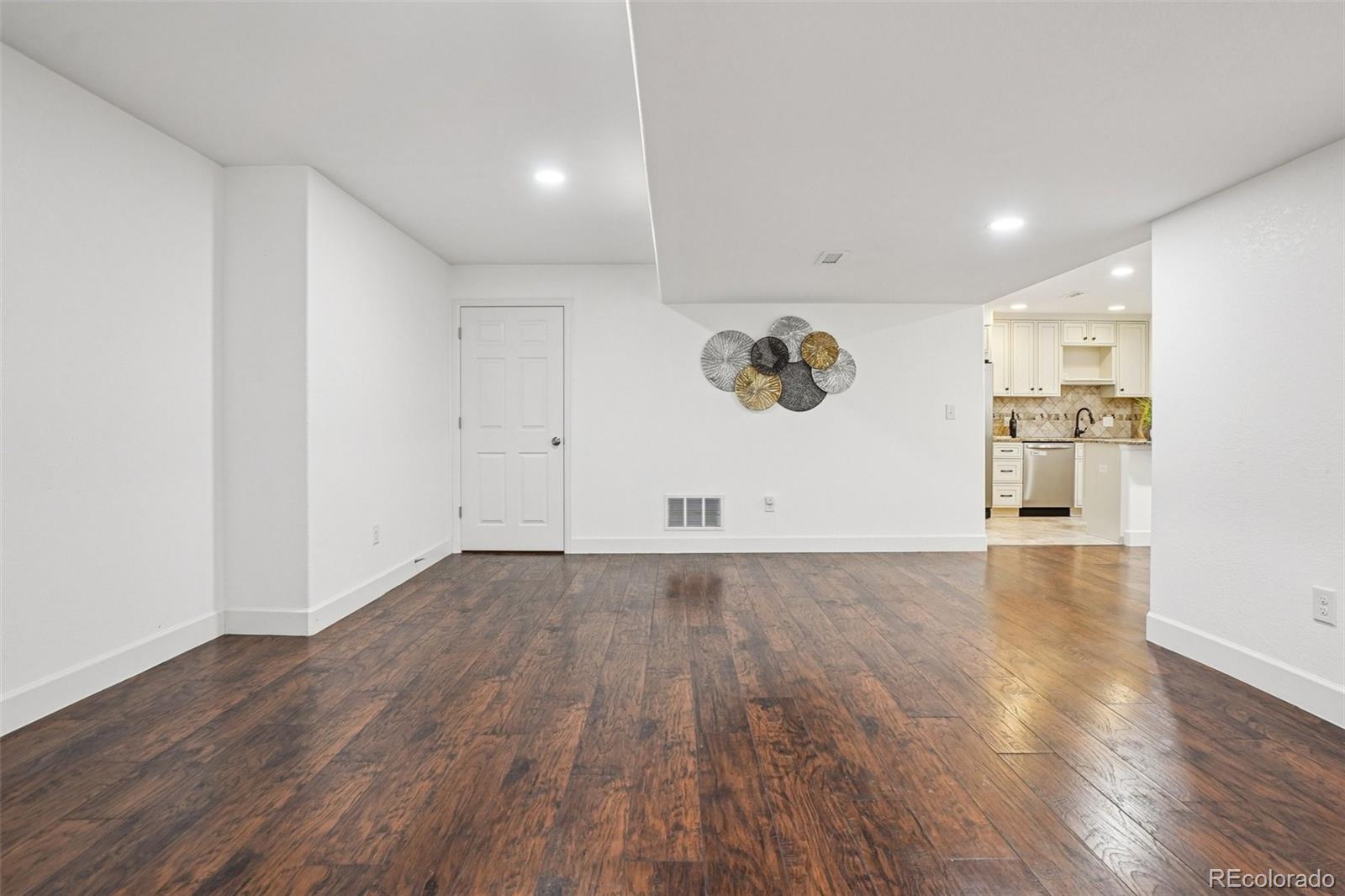 MLS Image #31 for 13406  clayton street,thornton, Colorado