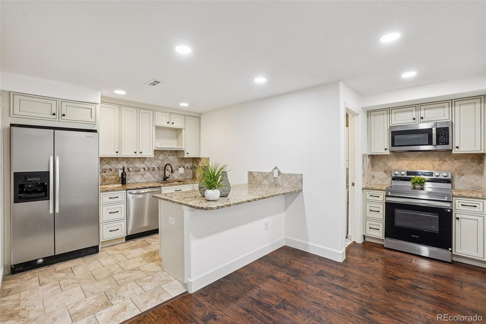 MLS Image #32 for 13406  clayton street,thornton, Colorado