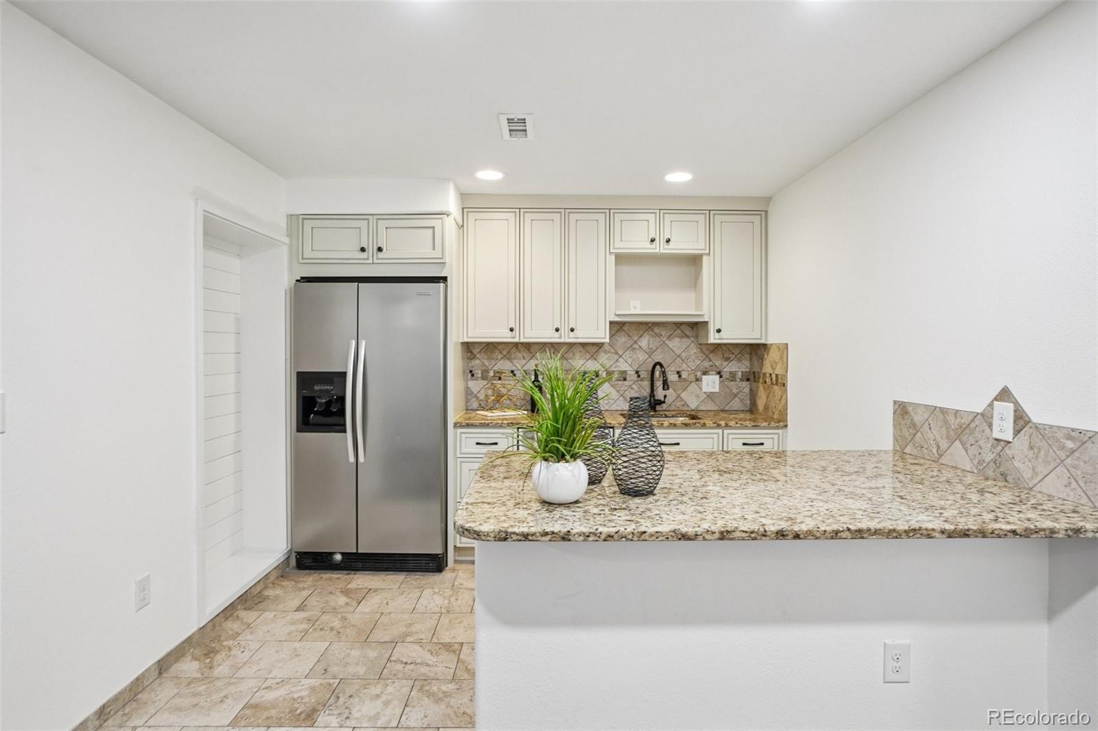 MLS Image #33 for 13406  clayton street,thornton, Colorado
