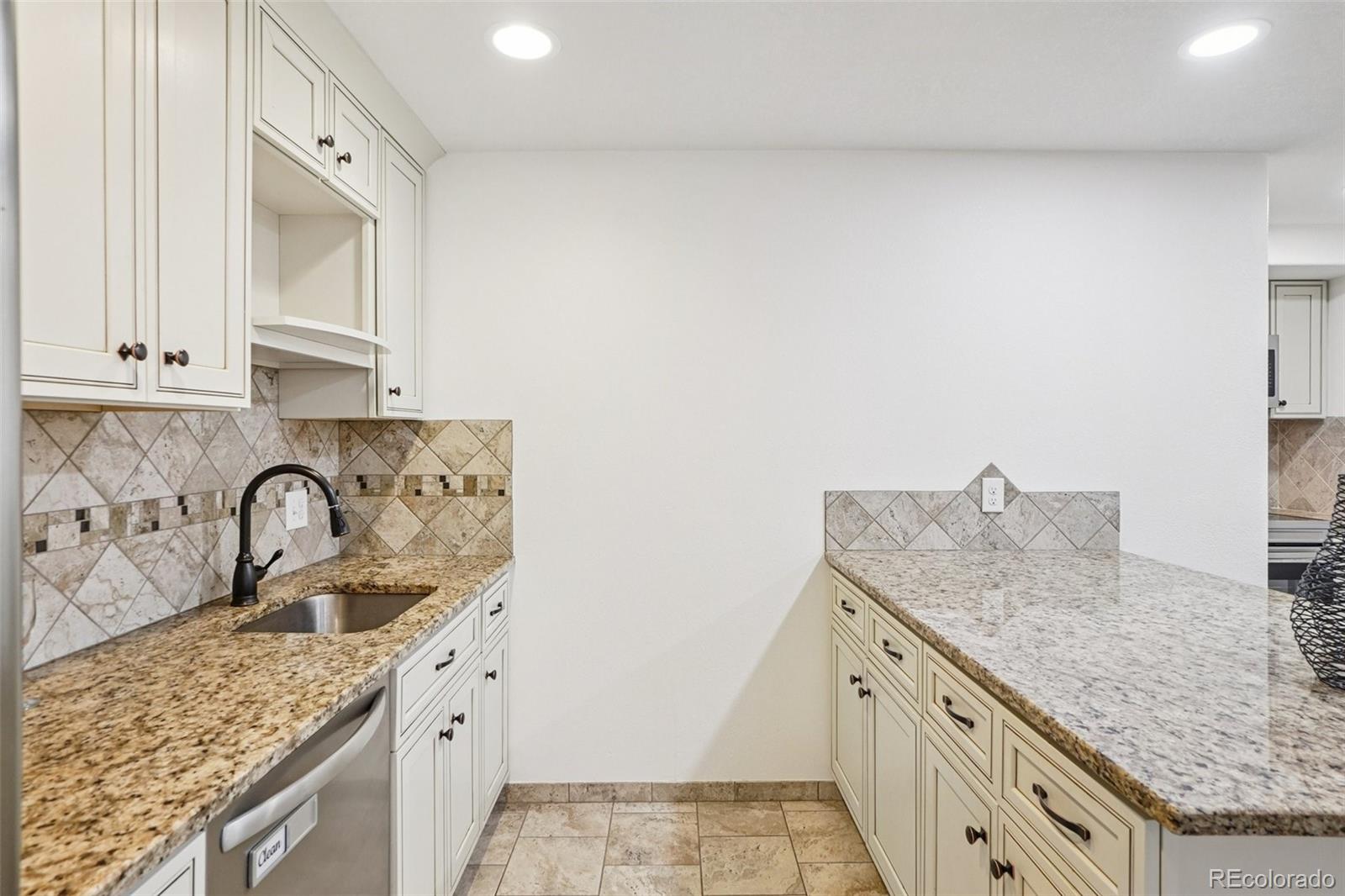 MLS Image #34 for 13406  clayton street,thornton, Colorado