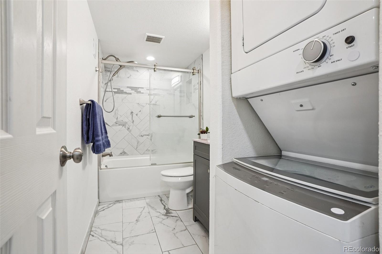MLS Image #35 for 13406  clayton street,thornton, Colorado