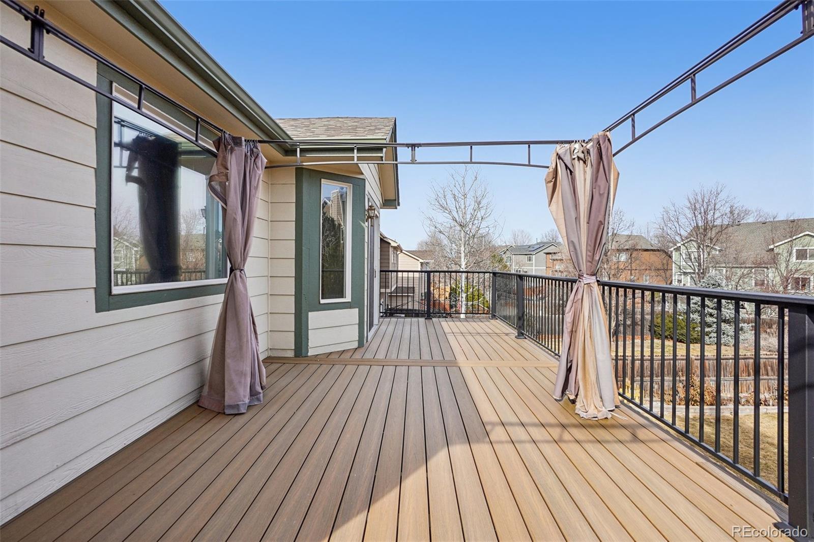 MLS Image #37 for 13406  clayton street,thornton, Colorado