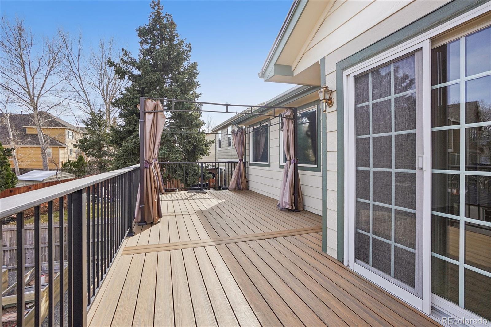 MLS Image #38 for 13406  clayton street,thornton, Colorado
