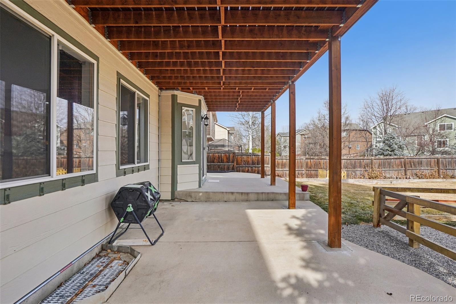 MLS Image #39 for 13406  clayton street,thornton, Colorado