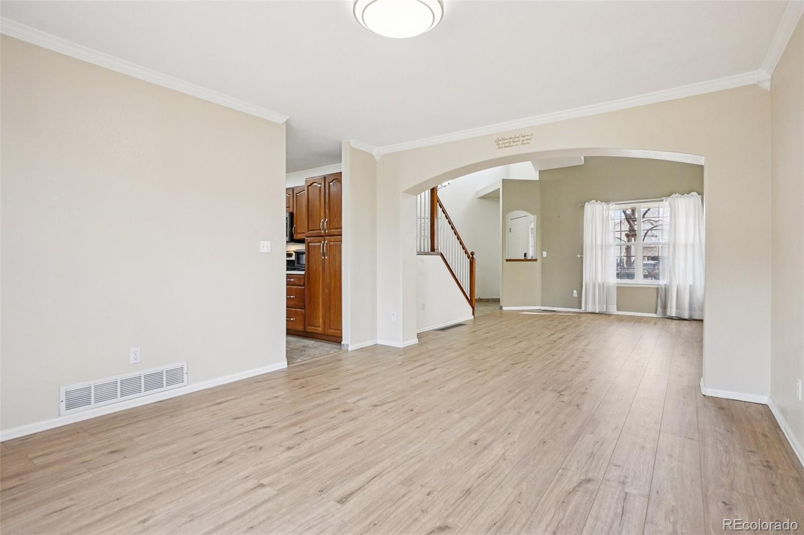 MLS Image #4 for 13406  clayton street,thornton, Colorado