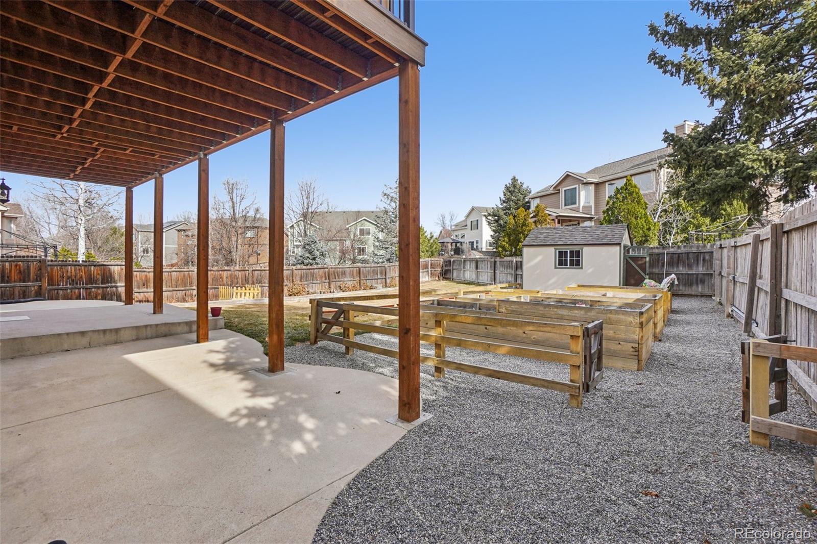MLS Image #40 for 13406  clayton street,thornton, Colorado