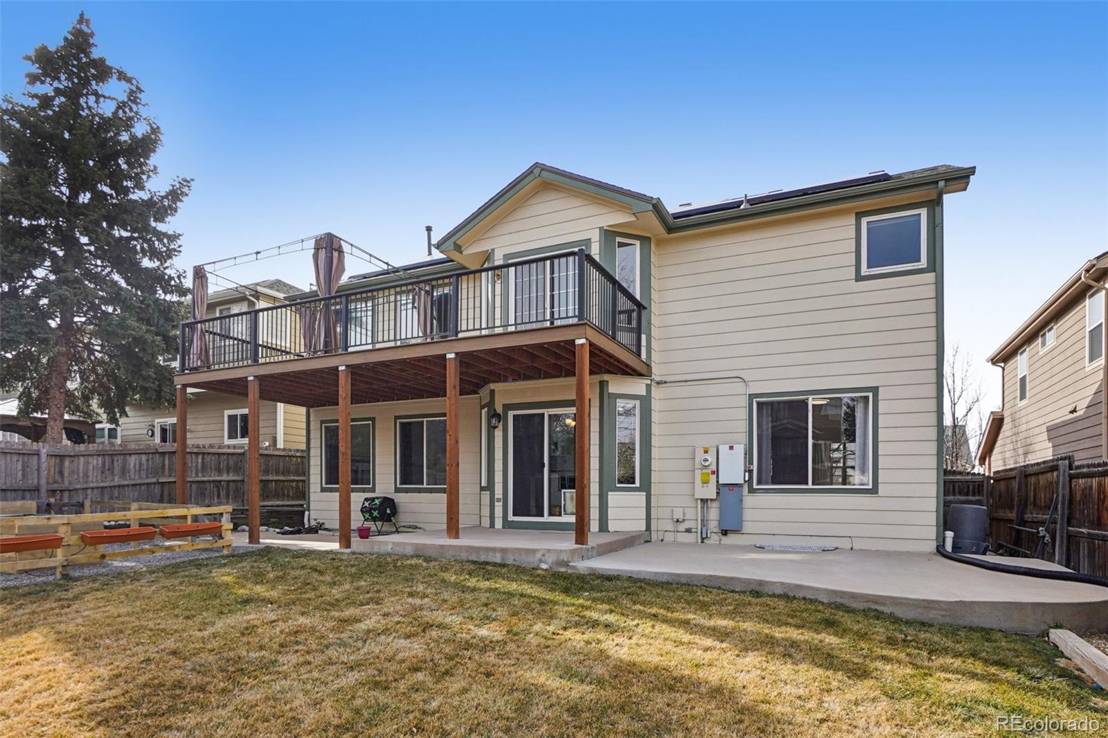 MLS Image #42 for 13406  clayton street,thornton, Colorado