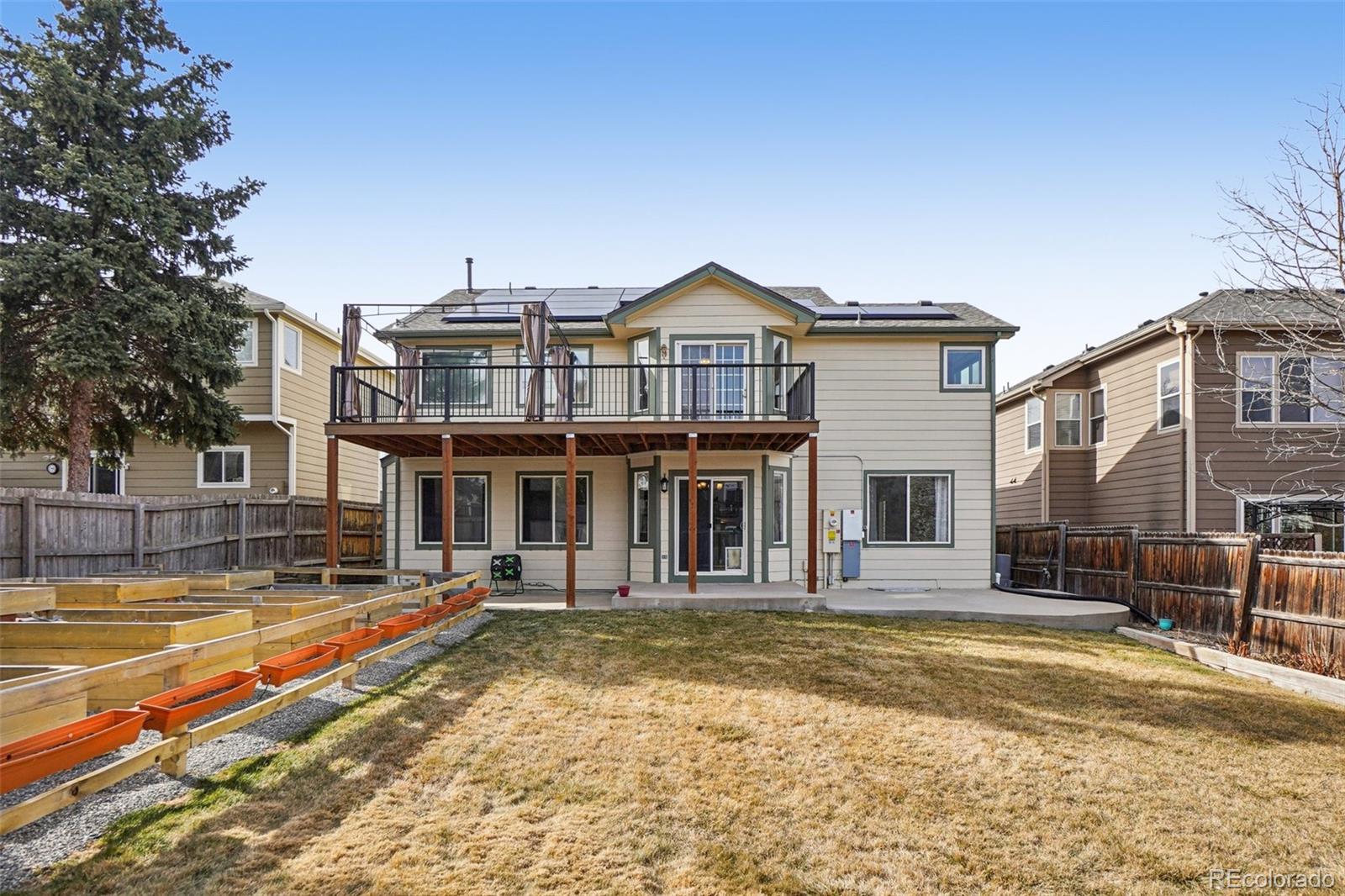 MLS Image #43 for 13406  clayton street,thornton, Colorado