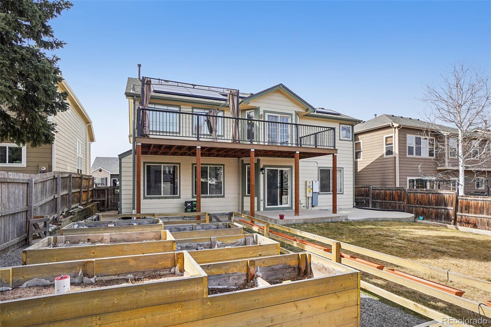 MLS Image #45 for 13406  clayton street,thornton, Colorado