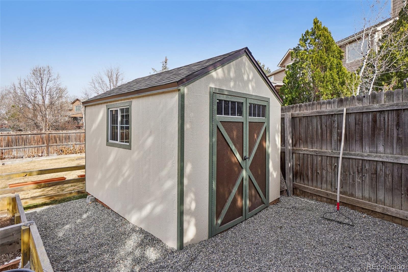 MLS Image #46 for 13406  clayton street,thornton, Colorado