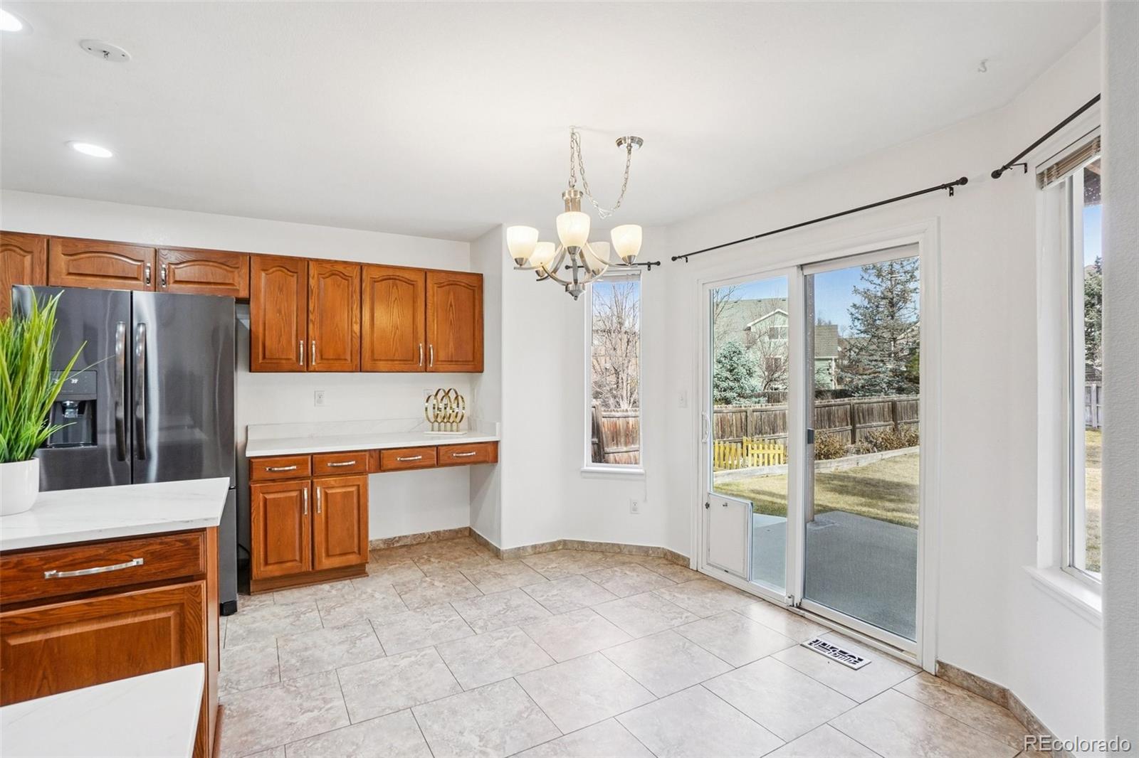 MLS Image #7 for 13406  clayton street,thornton, Colorado
