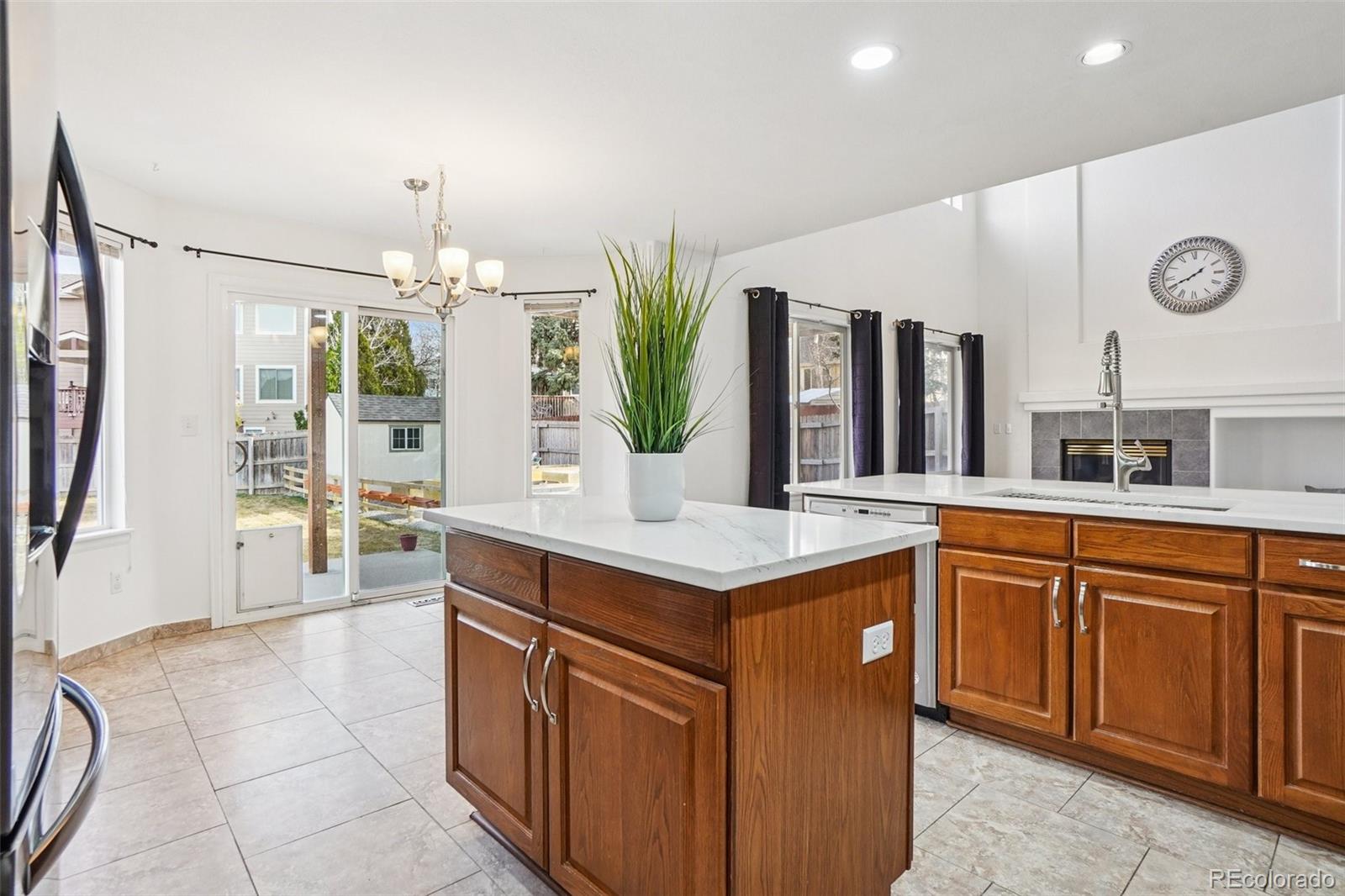 MLS Image #8 for 13406  clayton street,thornton, Colorado