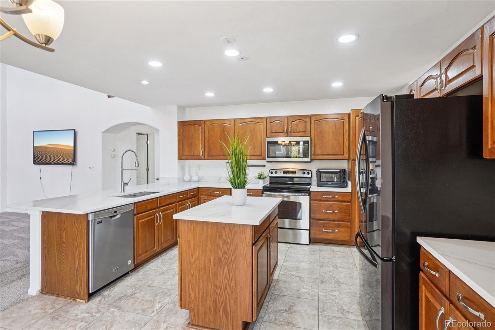 MLS Image #9 for 13406  clayton street,thornton, Colorado