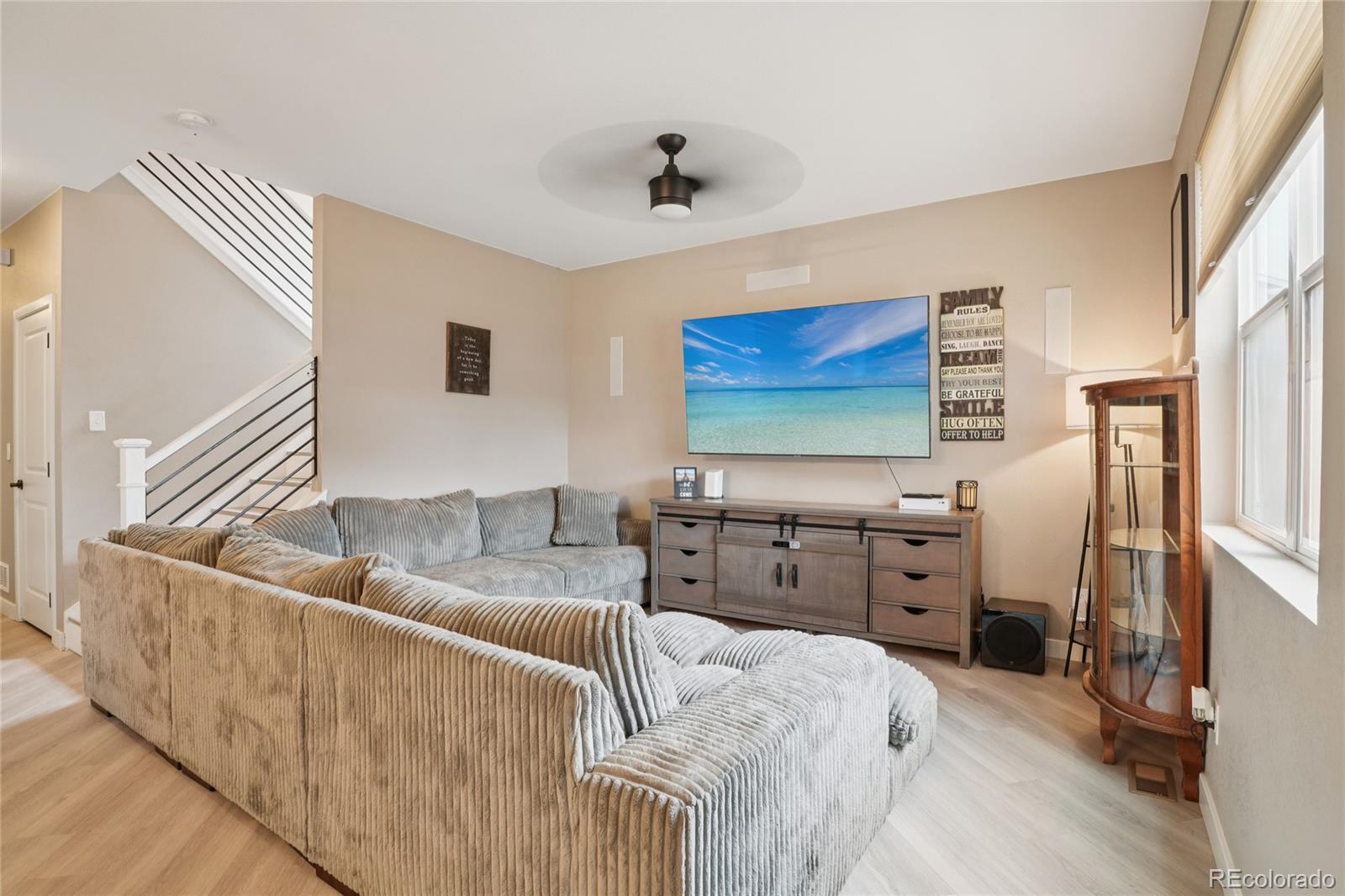MLS Image #1 for 301  jewel street,brighton, Colorado