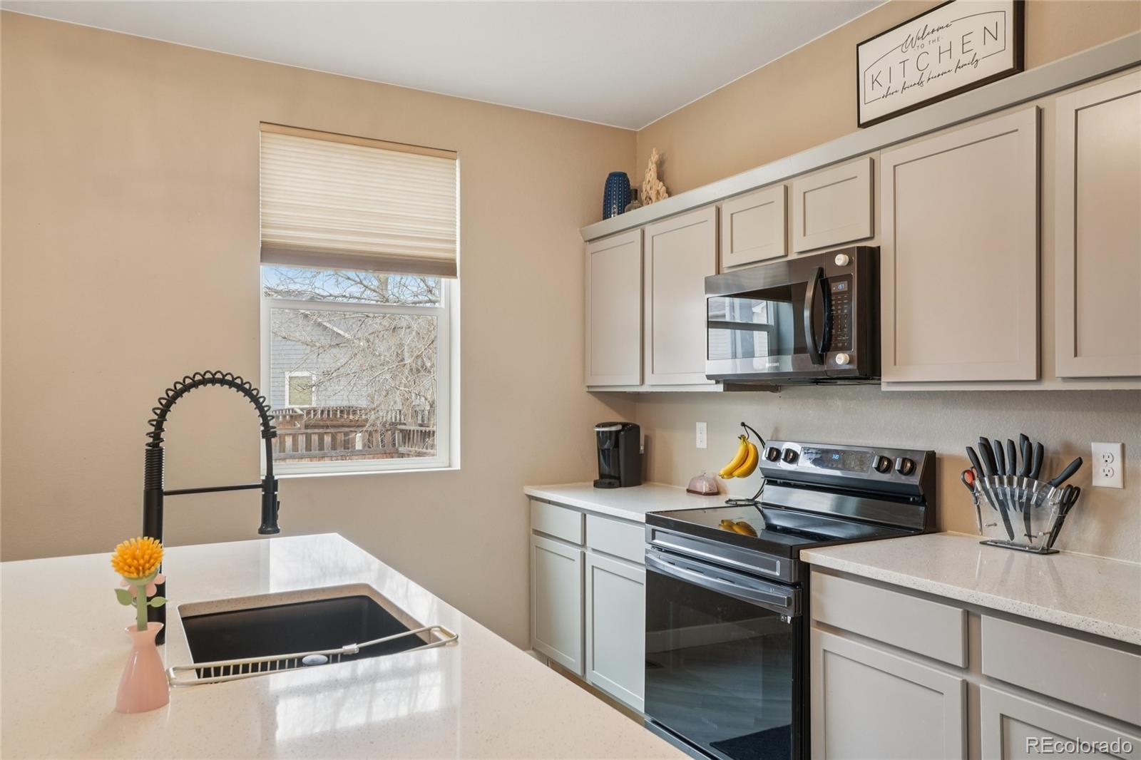 MLS Image #10 for 301  jewel street,brighton, Colorado