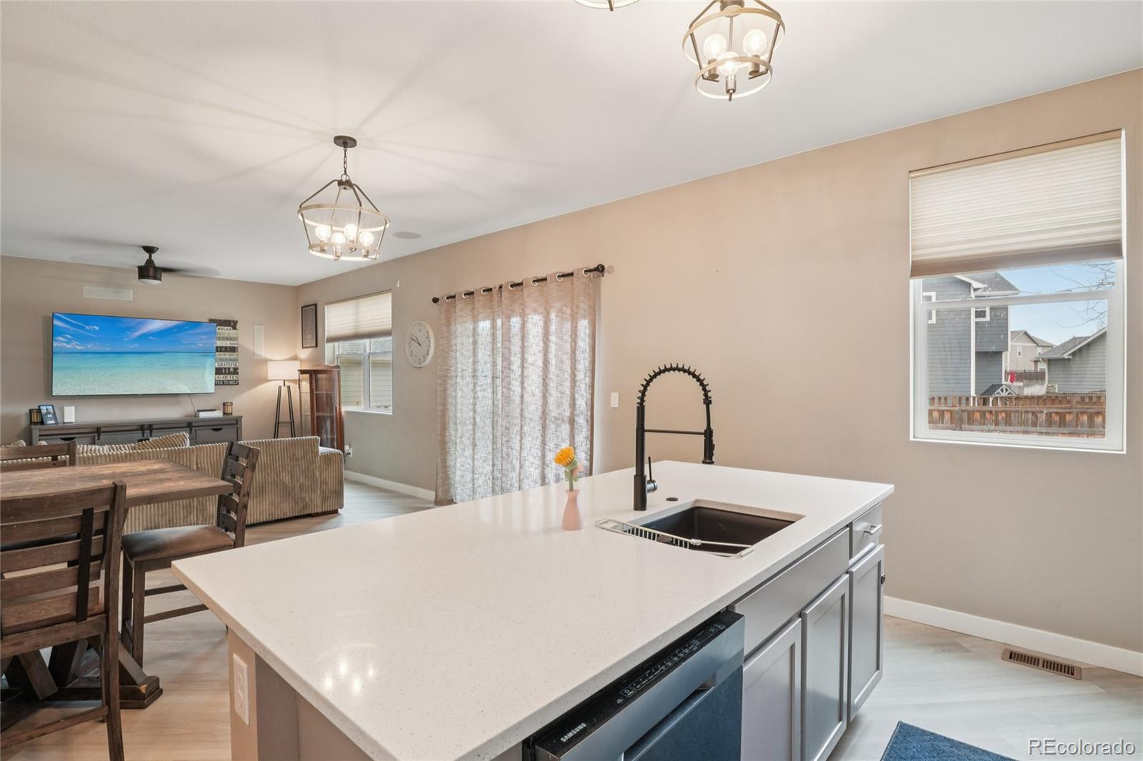 MLS Image #11 for 301  jewel street,brighton, Colorado