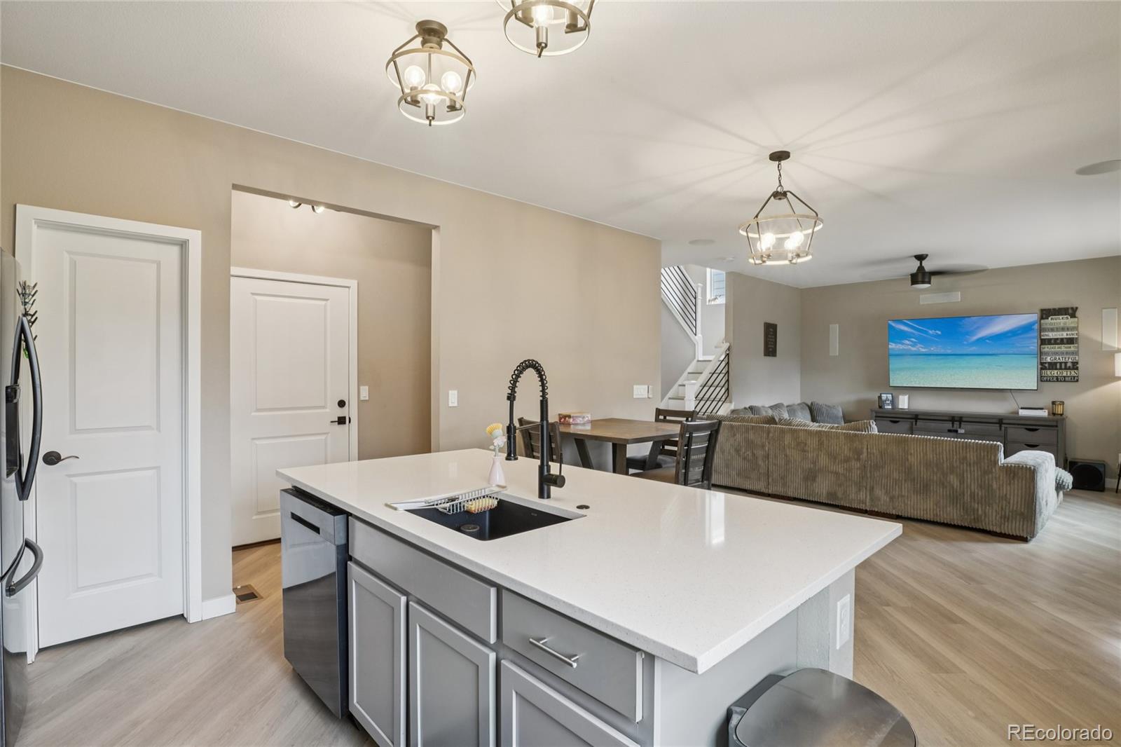 MLS Image #12 for 301  jewel street,brighton, Colorado