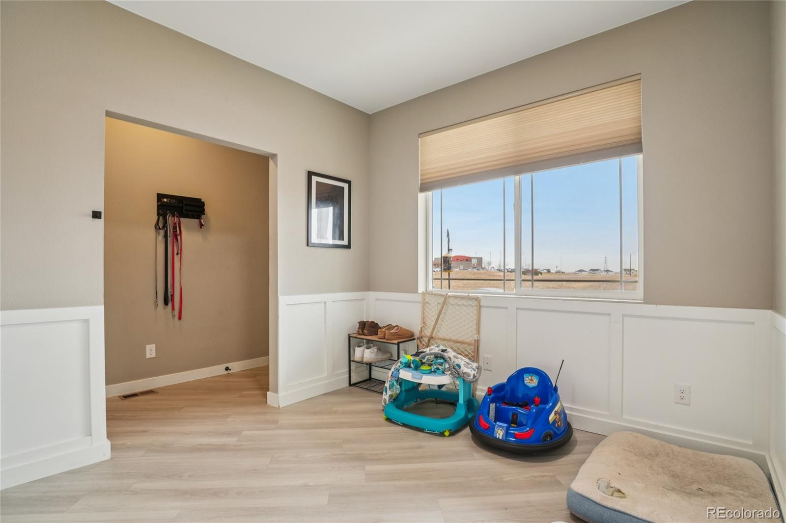 MLS Image #14 for 301  jewel street,brighton, Colorado