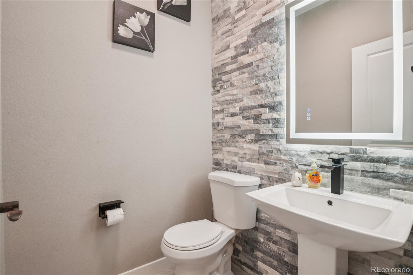MLS Image #15 for 301  jewel street,brighton, Colorado