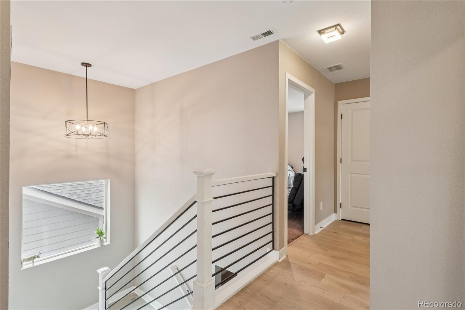 MLS Image #16 for 301  jewel street,brighton, Colorado
