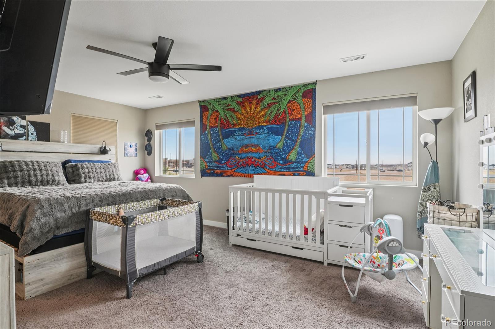 MLS Image #17 for 301  jewel street,brighton, Colorado