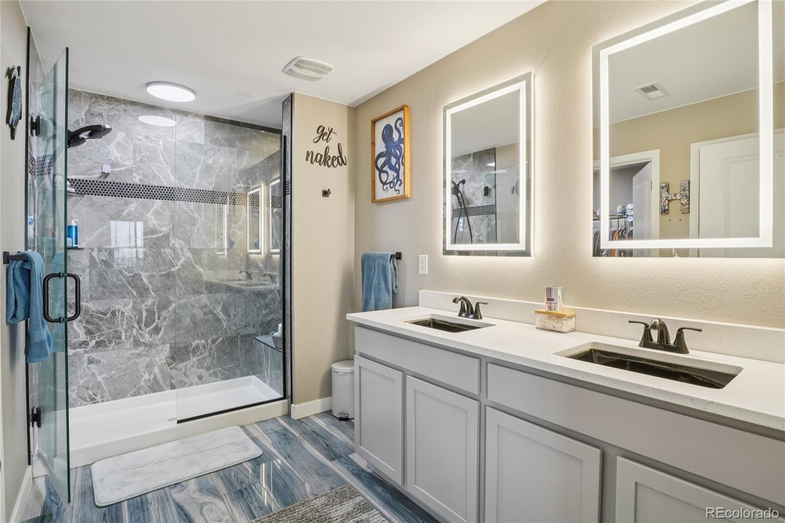 MLS Image #18 for 301  jewel street,brighton, Colorado