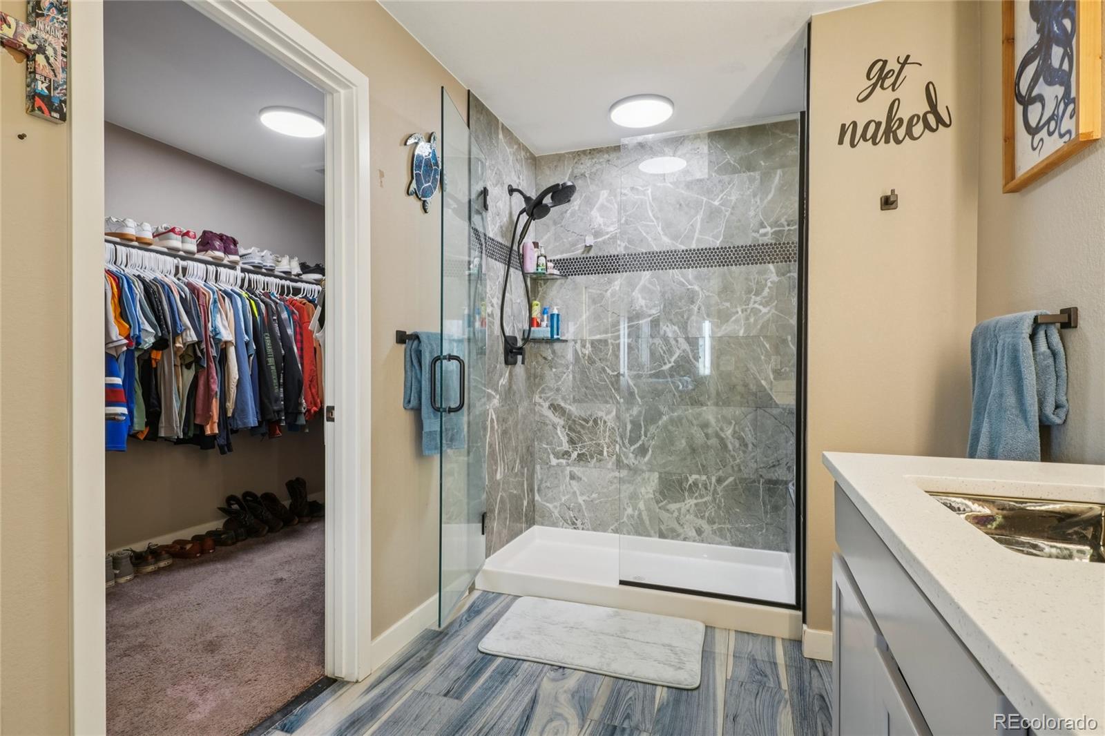 MLS Image #19 for 301  jewel street,brighton, Colorado