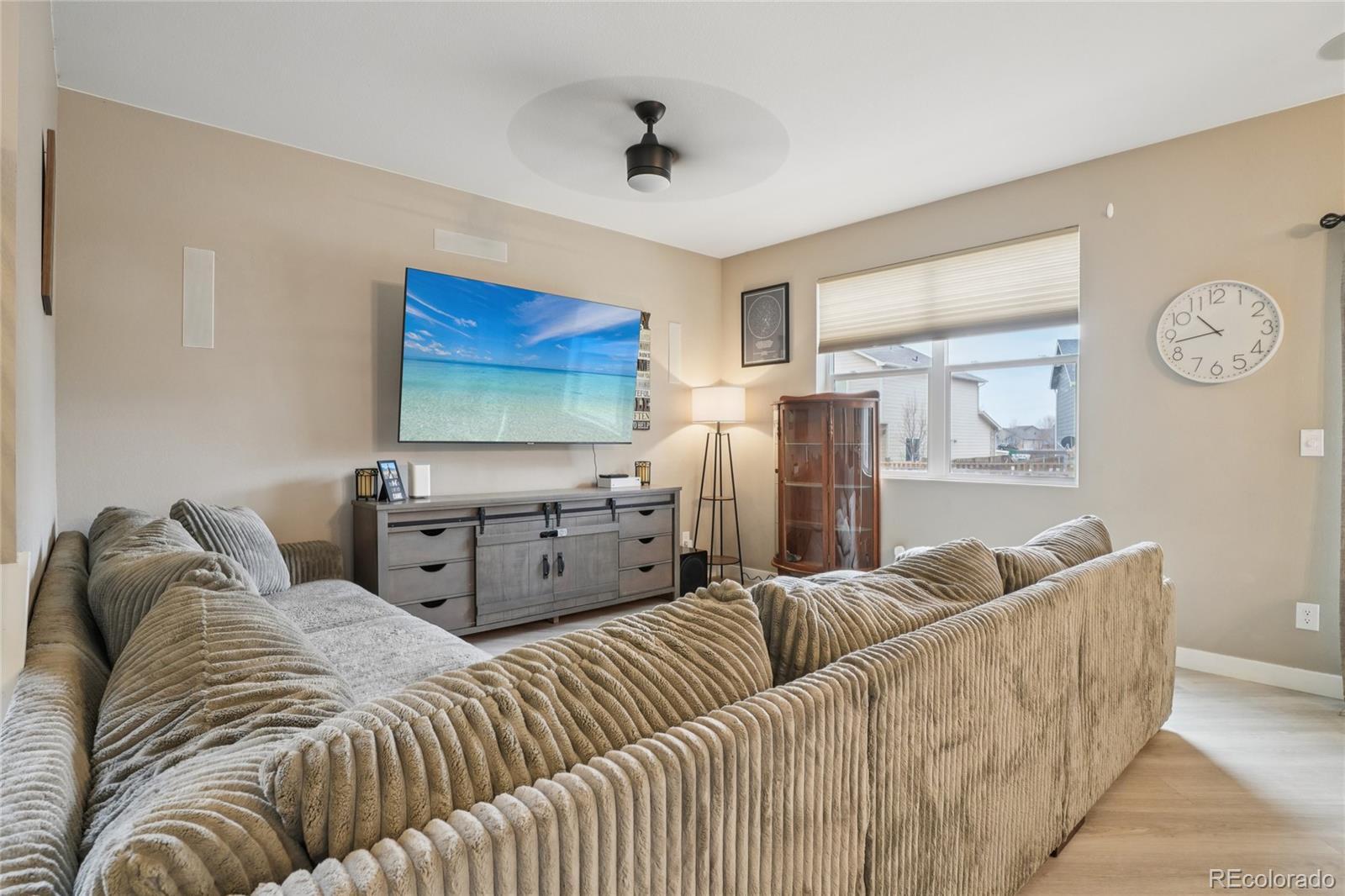 MLS Image #2 for 301  jewel street,brighton, Colorado