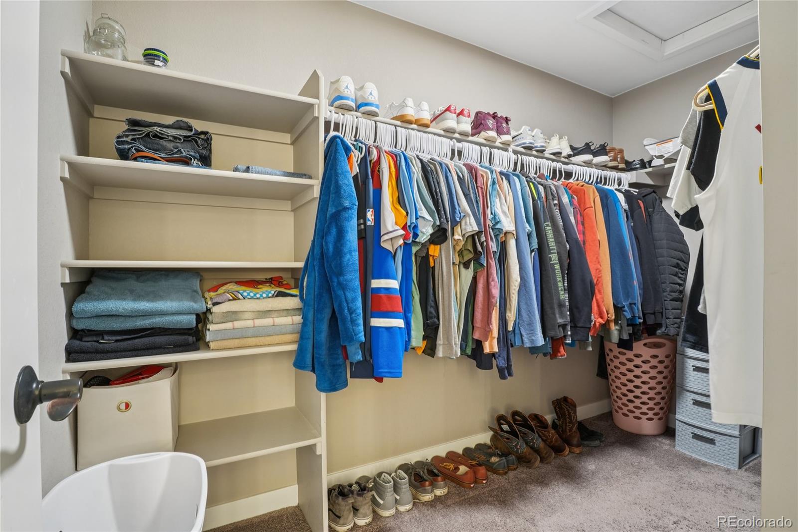 MLS Image #20 for 301  jewel street,brighton, Colorado