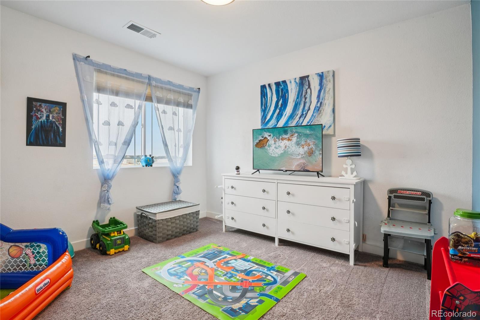MLS Image #21 for 301  jewel street,brighton, Colorado