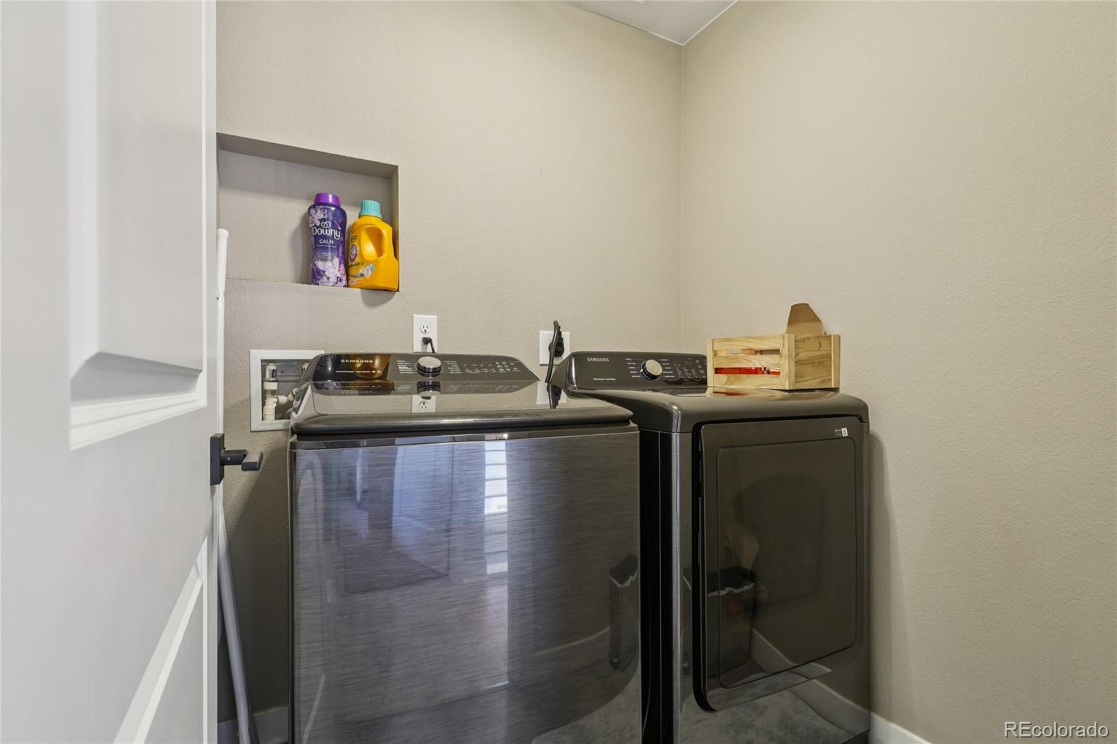 MLS Image #22 for 301  jewel street,brighton, Colorado