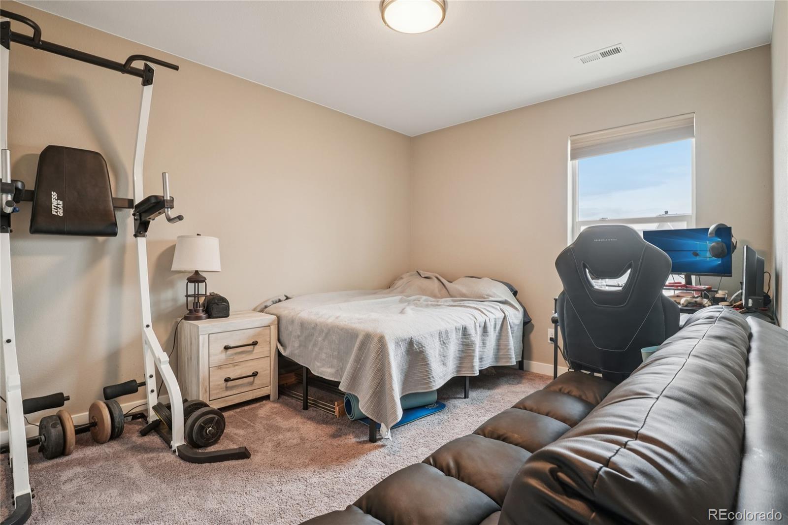MLS Image #23 for 301  jewel street,brighton, Colorado