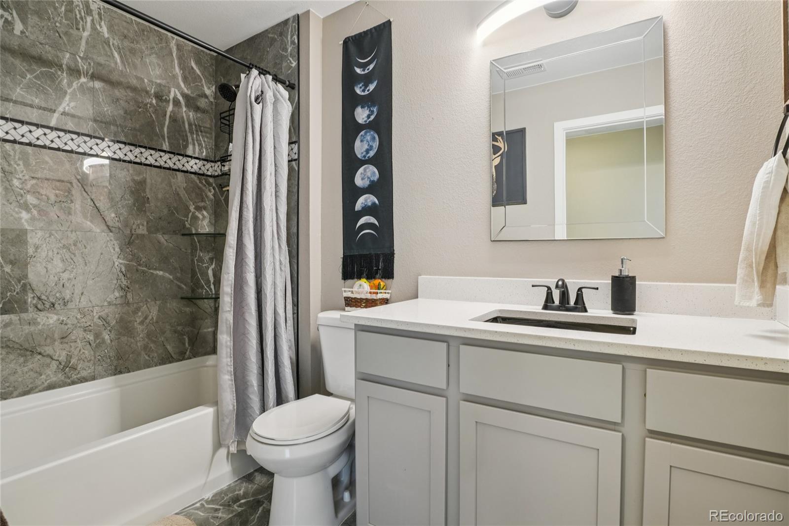 MLS Image #24 for 301  jewel street,brighton, Colorado