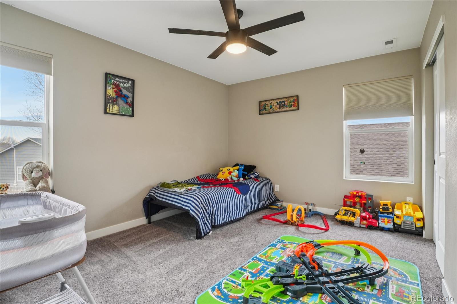 MLS Image #25 for 301  jewel street,brighton, Colorado