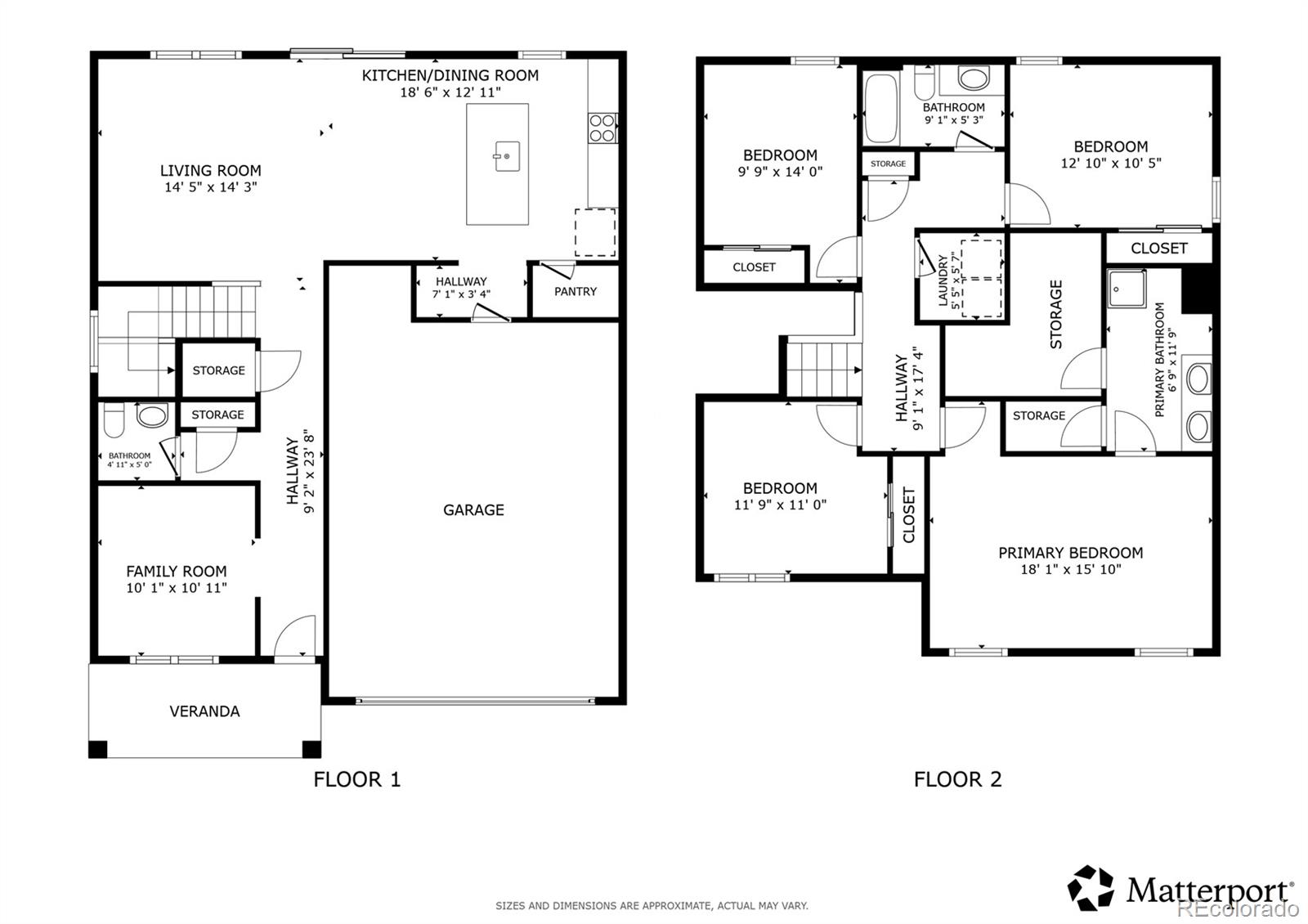 MLS Image #26 for 301  jewel street,brighton, Colorado