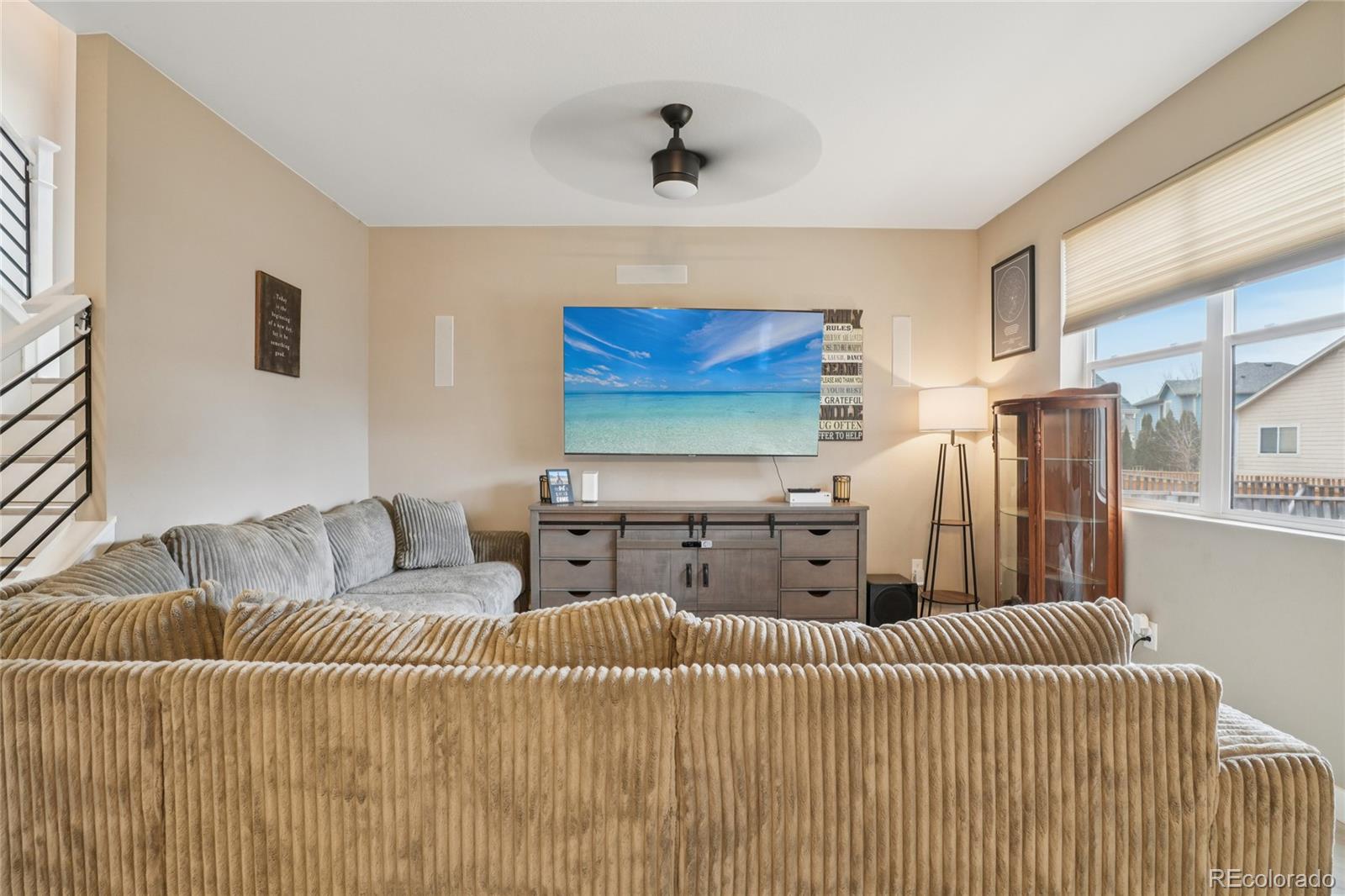 MLS Image #3 for 301  jewel street,brighton, Colorado