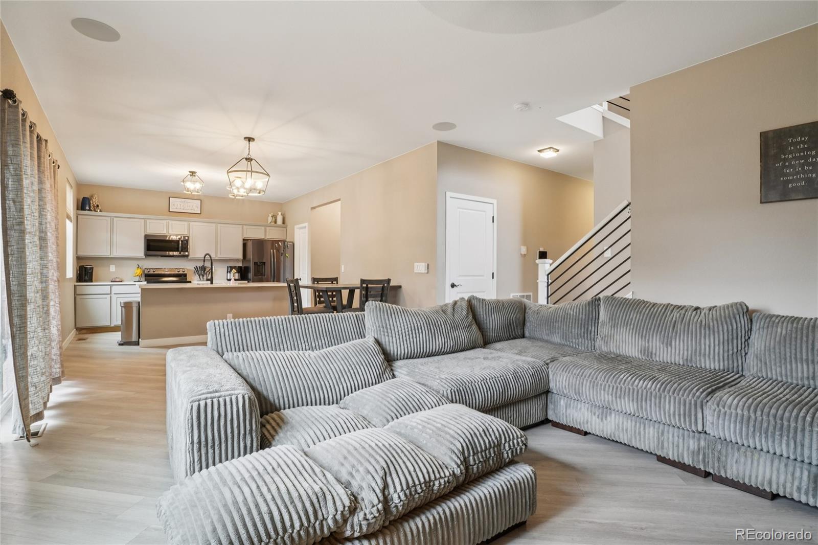 MLS Image #4 for 301  jewel street,brighton, Colorado