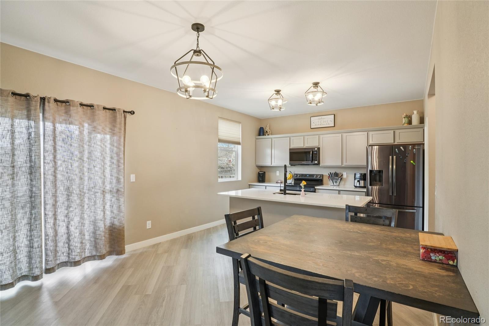 MLS Image #5 for 301  jewel street,brighton, Colorado